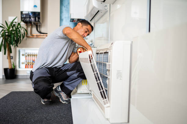 Best HVAC Maintenance and Cleaning  in Lorenzo, TX
